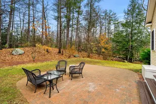 3 High Gate Dr, Bedford, NH 03110 - Photo 31