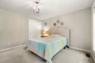 3 High Gate Drive, Bedford, NH 03110 - Photo 29