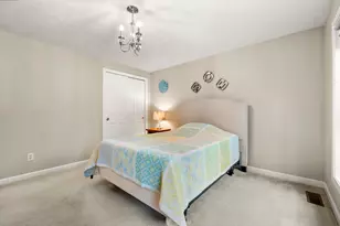 3 High Gate Dr, Bedford, NH 03110 - Photo 29