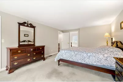 3 High Gate Drive, Bedford, NH 03110 - Photo 23