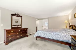 3 High Gate Dr, Bedford, NH 03110 - Photo 23