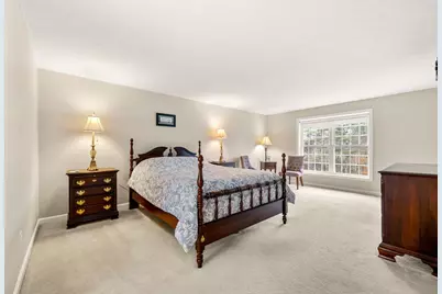 3 High Gate Drive, Bedford, NH 03110 - Photo 21