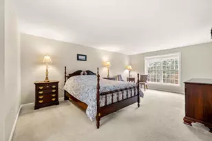 3 High Gate Dr, Bedford, NH 03110 - Photo 21