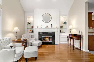 3 High Gate Dr, Bedford, NH 03110 - Photo 13