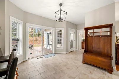 3 High Gate Drive, Bedford, NH 03110 - Photo 11