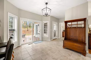 3 High Gate Dr, Bedford, NH 03110 - Photo 11