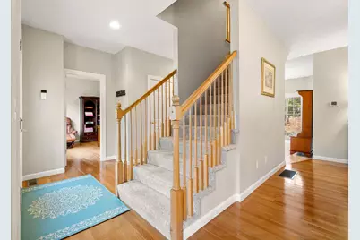 3 High Gate Drive, Bedford, NH 03110 - Photo 3