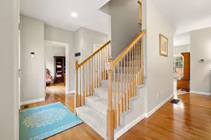 3 High Gate Dr, Bedford, NH 03110 - Photo 3