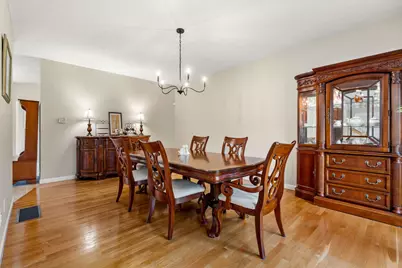 3 High Gate Drive, Bedford, NH 03110 - Photo 5