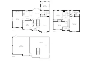 3 High Gate Dr, Bedford, NH 03110 - Photo 49