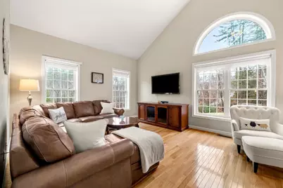 3 High Gate Drive, Bedford, NH 03110 - Photo 15