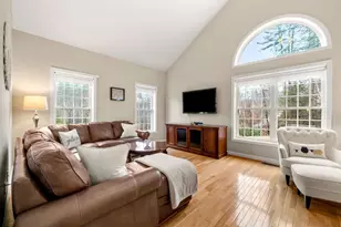 3 High Gate Dr, Bedford, NH 03110 - Photo 15