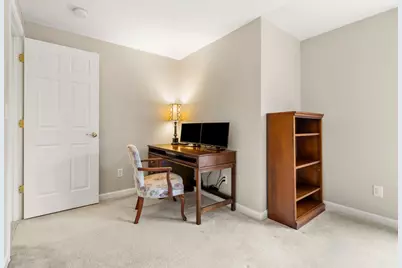 3 High Gate Drive, Bedford, NH 03110 - Photo 27