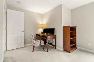 3 High Gate Dr, Bedford, NH 03110 - Photo 27