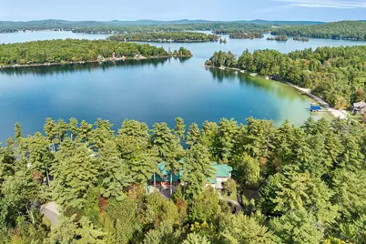 104 Hopewell Road #Lot 5, Alton, NH 03809 - Photo 5