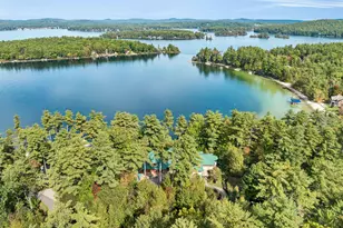 104 hopewell rd, Alton, NH 03809 - Photo 5