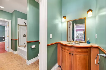 104 Hopewell Road #Lot 5, Alton, NH 03809 - Photo 45