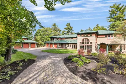 104 Hopewell Road #Lot 5, Alton, NH 03809 - Photo 5