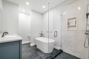 104 hopewell rd, Alton, NH 03809 - Photo 49