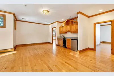 104 Hopewell Road #Lot 5, Alton, NH 03809 - Photo 37