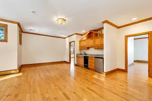 104 hopewell rd, Alton, NH 03809 - Photo 37