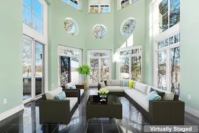 104 Hopewell Road #Lot 5, Alton, NH 03809 - Photo 25