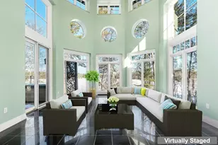 104 hopewell rd, Alton, NH 03809 - Photo 25