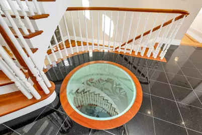 104 Hopewell Road #Lot 5, Alton, NH 03809 - Photo 13