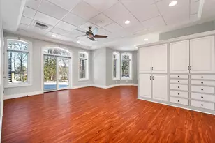 104 hopewell rd, Alton, NH 03809 - Photo 45