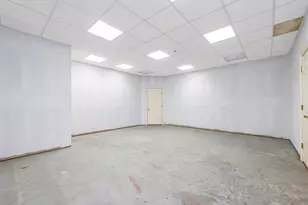 104 hopewell rd, Alton, NH 03809 - Photo 59