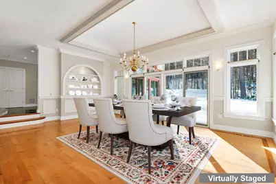 104 Hopewell Road #Lot 5, Alton, NH 03809 - Photo 19