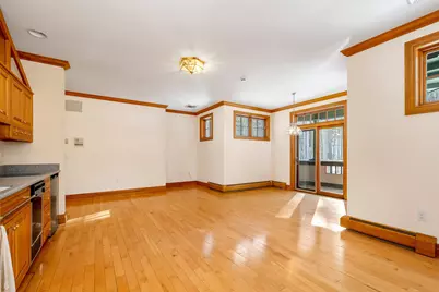 104 Hopewell Road #Lot 5, Alton, NH 03809 - Photo 37