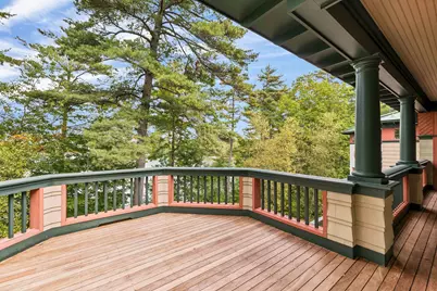 104 Hopewell Road #Lot 5, Alton, NH 03809 - Photo 57