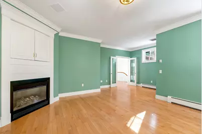 104 Hopewell Road #Lot 5, Alton, NH 03809 - Photo 33