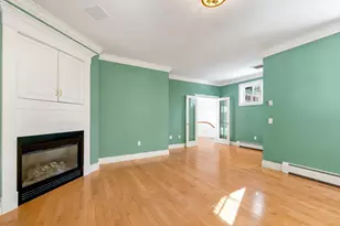 104 hopewell rd, Alton, NH 03809 - Photo 33