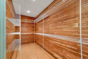 104 hopewell rd, Alton, NH 03809 - Photo 51