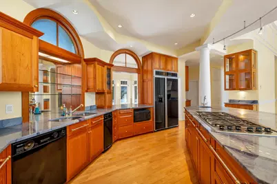 104 Hopewell Road #Lot 5, Alton, NH 03809 - Photo 21