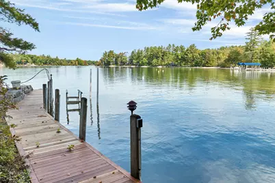104 Hopewell Road #Lot 5, Alton, NH 03809 - Photo 3