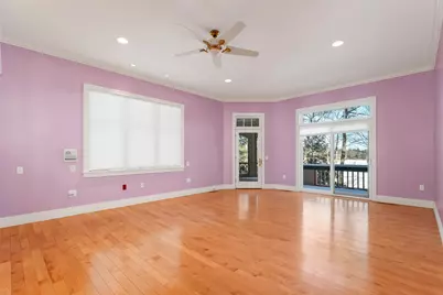 104 Hopewell Road #Lot 5, Alton, NH 03809 - Photo 43