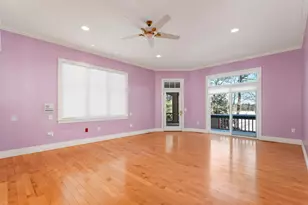 104 hopewell rd, Alton, NH 03809 - Photo 43