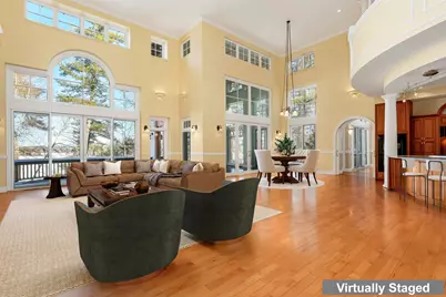 104 Hopewell Road #Lot 5, Alton, NH 03809 - Photo 23