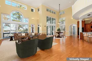 104 hopewell rd, Alton, NH 03809 - Photo 23