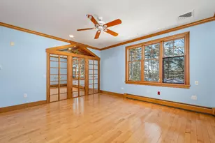 104 hopewell rd, Alton, NH 03809 - Photo 41