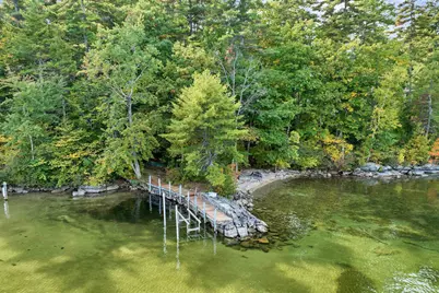 104 Hopewell Road #Lot 5, Alton, NH 03809 - Photo 5