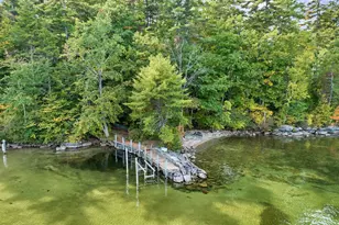 104 hopewell rd, Alton, NH 03809 - Photo 5