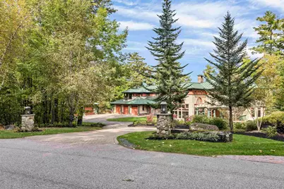 104 Hopewell Road #Lot 5, Alton, NH 03809 - Photo 7
