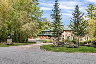 104 hopewell rd, Alton, NH 03809 - Photo 7