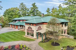 104 hopewell rd, Alton, NH 03809 - Photo 9