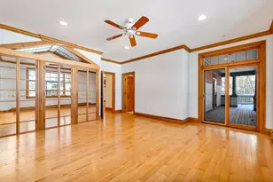 104 hopewell rd, Alton, NH 03809 - Photo 39