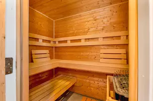 104 hopewell rd, Alton, NH 03809 - Photo 49